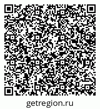 79378205966