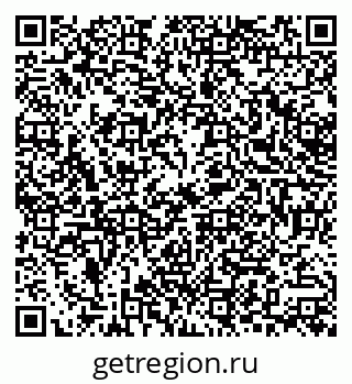 79378205967