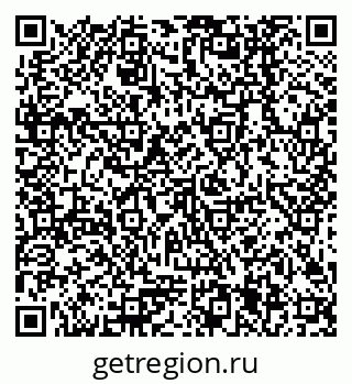 79378205969