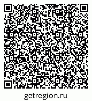 79378205970