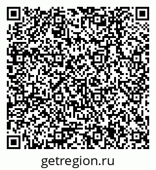 79378205971