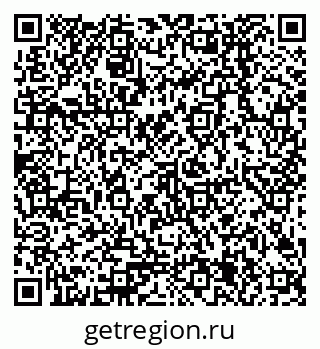 79378205974