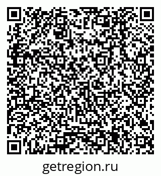 79378205975