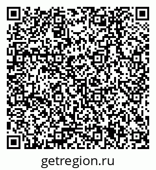 79378205979