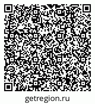 79378205980