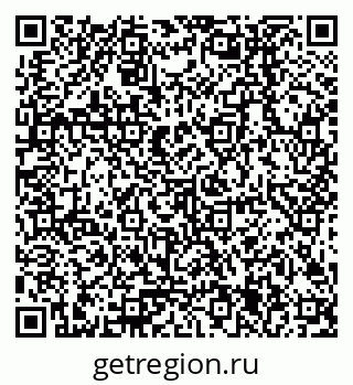 79378205981