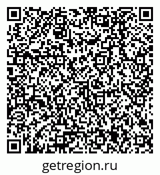79378205982