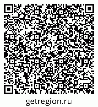79378205983
