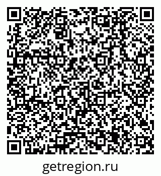 79378205984