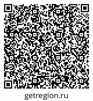79378205986