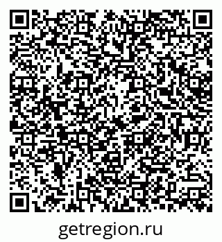 79378205987