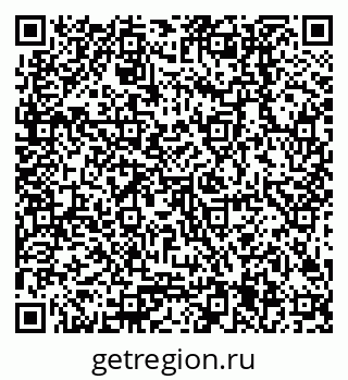 79378205989