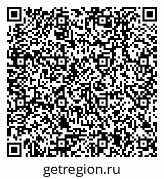 79378205990