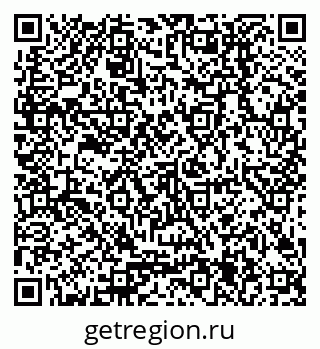 79378205991