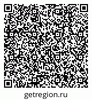 79378205992