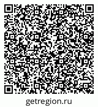 79378205993