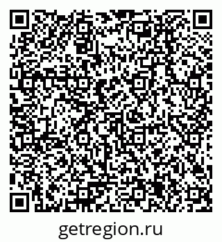 79378205994