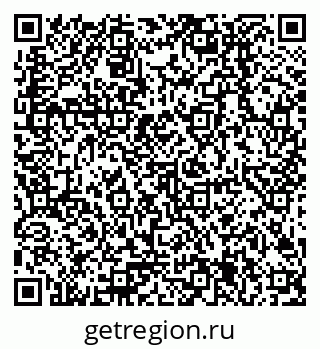 79378205995