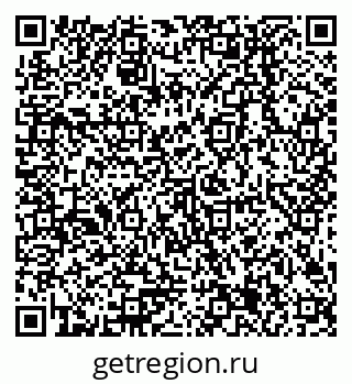79378205996