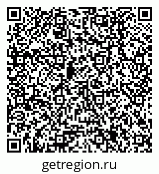 79378205997