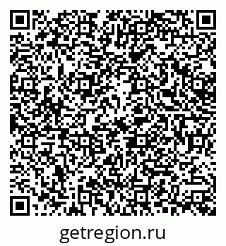79378205998