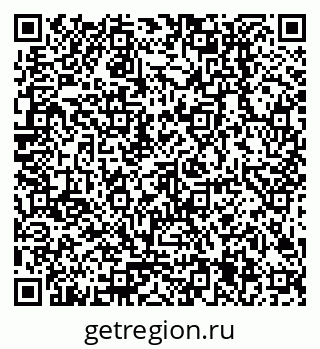 79378205999