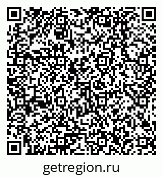 79378206000