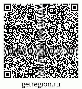 79378206002