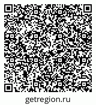 79378206003