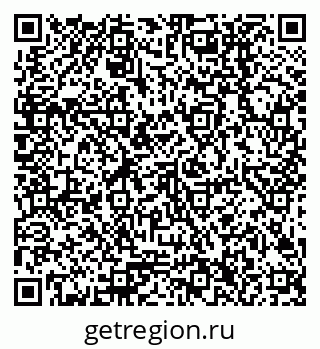 79378206004