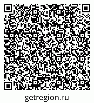 79378206005