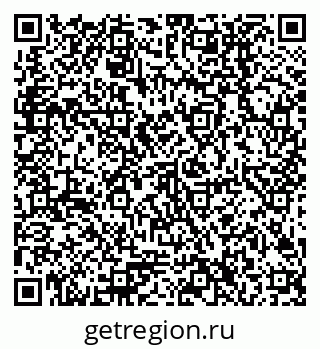 79378206007
