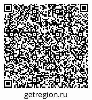 79378206008