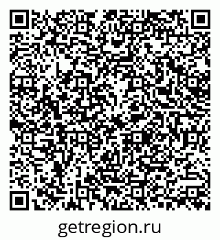79378206009