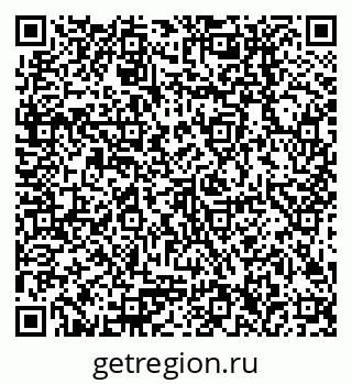79378206010