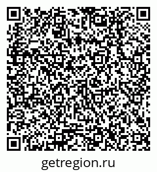 79378206011