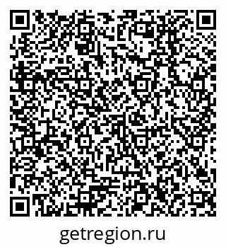 79378206012