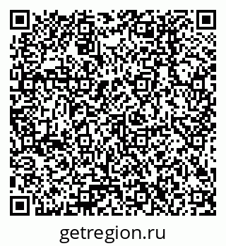 79378206013