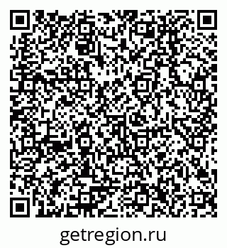 79378206014