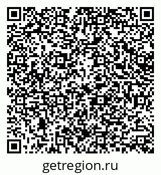 79378206015