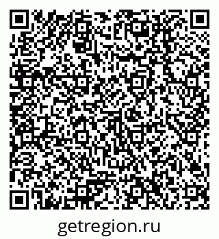 79378206017