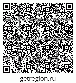 79378206018