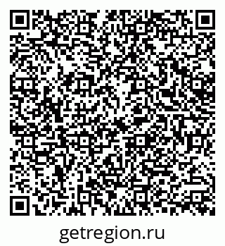 79378206019