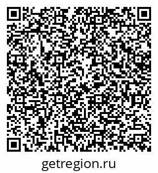 79378206020