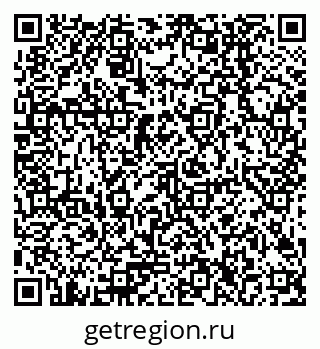 79378206021