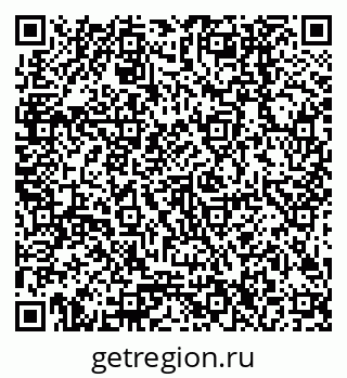 79378206023