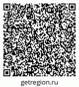 79378206024
