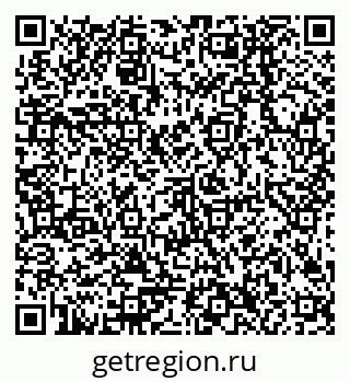 79378206026