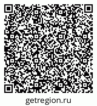 79378206027