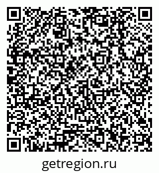 79378206028